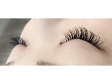 シルフ 松原店(Sylph)/Eye Beauty Salon Sylph 松原店