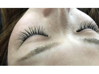 シルフ 石橋店(Sylph)/長めスタイル