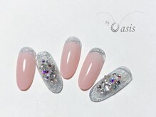 バイオアシス 麻布十番(by Oasis)/クリアビジュー