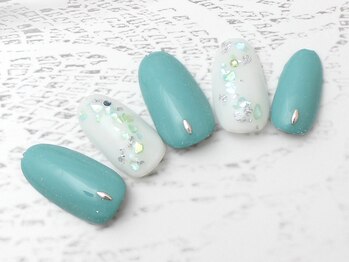 キャンアイドレッシー ヨコハマ元町店(Can I Dressy)/【NEW】オフ無料¥5990デザイン