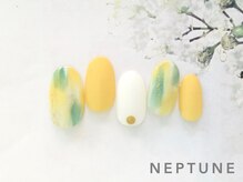 ネプチューン 学芸大学店(NEPTUNE)/NO.72 &nbsp;５９８０円定額コース I