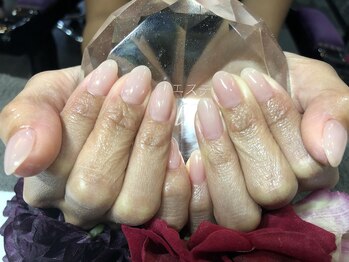 ブリリアン(Brillant)/