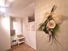 あろはす 幕張本郷/◆あろはす幕張本郷◆店内風景