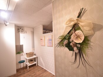 あろはす 幕張本郷/◆あろはす幕張本郷◆店内風景