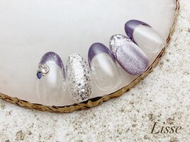 初回スタンダード