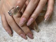 ユーフォリア(Euphoria)/シーズンデザイン