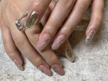 シーズンデザイン