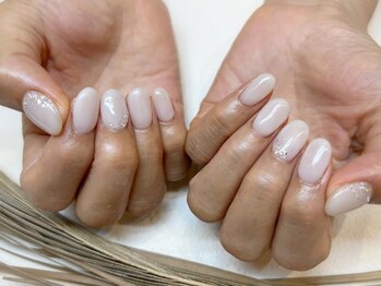 マイレ(Maile)/定額¥6980コース