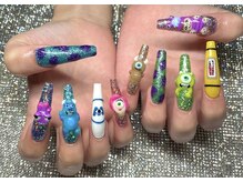 バロン 平塚店(BARON)/