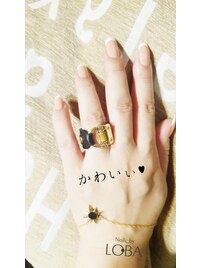 バーチャルフレンチ
