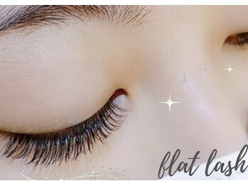 リュクス アイラッシュ アンド ビューティー 横浜店(Luxe eyelash & beauty)/60分付け放題