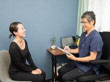 気楽に屋(KIRAKUNIYA)/今後についてのご提案