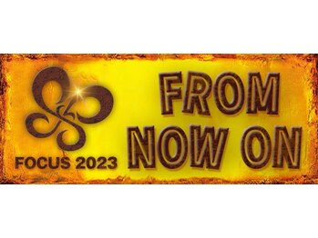 フォーカス 小松店(FOCUS)/