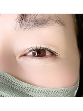 ソーノ(SONO)/フラットラッシュ