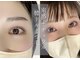 アッベリーナ(abbel'lina)の写真