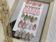 ココ(KOKO)/5月キャンペーン¥5000→¥4300