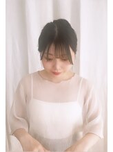 メロウ ふじみ野(mellow) saori 