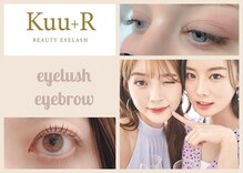 クープラスアール 銀座並木通り店(Kuu+R)