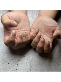 90分アート[新宿/新宿駅]