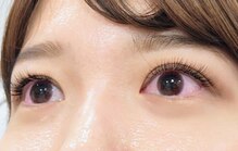 セラヴィ 新宿店(C'est la Vie)