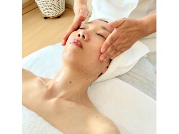 ポーラ エステ亜由美店(POLA)