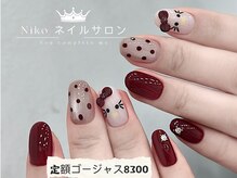 ニコ 松戸店(Niko)/