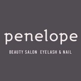 ペネロピ(Penelope)