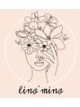 リノミノ(lino'mino)/KIMI(キミ)