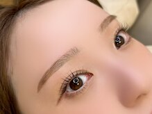 ヴィフ(Vif)の雰囲気（あなただけの目元を一緒に作り上げます♪何でもご相談ください◎）