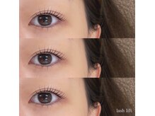 オリ(Oli)の雰囲気（大人気！！！ラッシュリフトで可愛いeyeに♪）