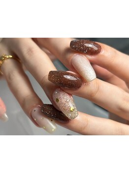 シンプル系（オフィス・日常）が得意