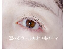 キャットウィンク(catwink)/