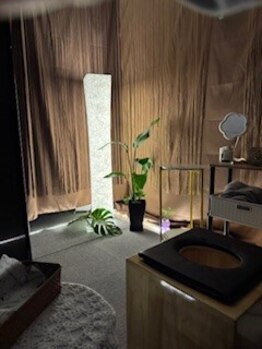 冷え改善・代謝をUPしたい