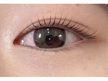 アイモア 江南店(eye mor.)/立ち上げデザイン