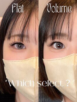 プラウ(Plau)/マツエク