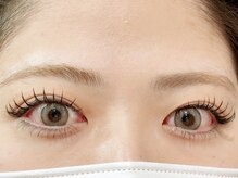 アイコンホイップ(ICON whip)/