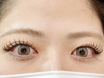 アイコンホイップ(ICON whip)/