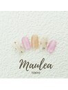 デザインコース¥10420/Maria