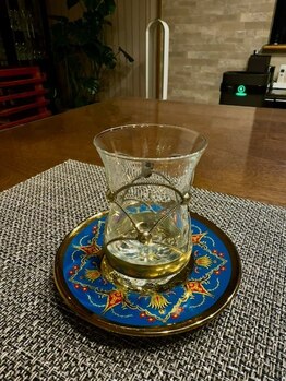 ルミエール(Lumieru)/Lumieru