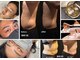 ビトタン(+美to鍛)の写真