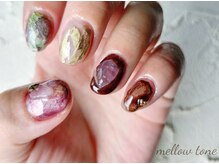 メロウトーン(mellow tone)/Art &nbsp;Plus