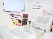 イーヴィック シジョウホリカワ(E-Vik Shijo Horikawa)