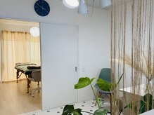 チョップス(CHOPPS)