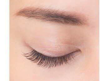 アイラッシュ ラナン(Ranan)