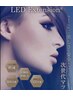 【LEDエクステ】単品不可♪ 高持続低刺激全デザイン対応★¥1000