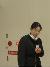 コフォ ネイル ルーム(KOFO nail room)&nbsp;KOTOKA 