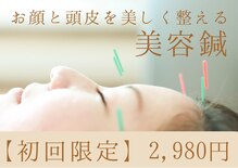 トウリンカ(tourinka)
