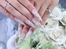 ペンティ(Painty)/チップ150分やり放題