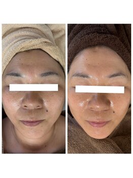 ジャスミン(Jasmine)/