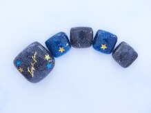 はあとねいる 日野店/はあとねいる日野/限定デザイン